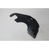 807260A2 Mercruiser 1987-1999 Flywheel Cover Plate Alpha 4.3 5.0 5.7 7.4 L