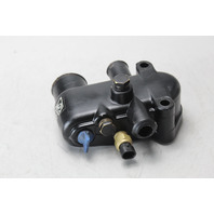 863457 863457-C Mercruiser Thermostat Housing 5.0 L