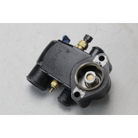 863457 863457-C Mercruiser Thermostat Housing 5.0 L