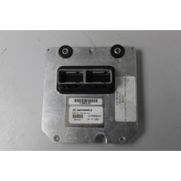 864376T06 884521 Mercury ECM 2001 Engine Control Module 5.0 L Bravo 1 YEAR WTY
