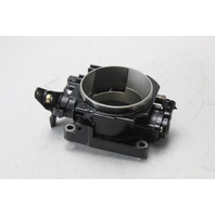12567904 Mercruiser Throttle Body 5.0 5.7L