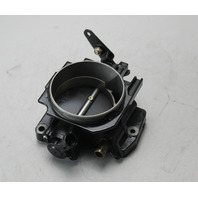 12567904 Mercruiser Throttle Body 5.0 5.7L