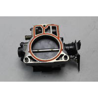 12567904 Mercruiser Throttle Body 5.0 5.7L