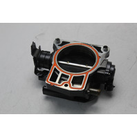 12567904 Mercruiser Throttle Body 5.0 5.7L