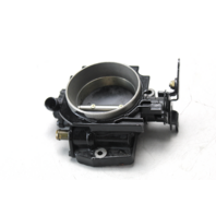 12567904 Mercruiser Throttle Body 5.0 5.7L