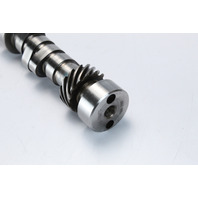 Mercruiser 1998 STERNDRIVE Camshaft 5.0 5.7 5.8 6.2 6.3L V8