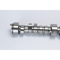 Mercruiser 1998 STERNDRIVE Camshaft 5.0 5.7 5.8 6.2 6.3L V8