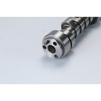 Mercruiser 1998 STERNDRIVE Camshaft 5.0 5.7 5.8 6.2 6.3L V8
