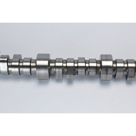 Mercruiser 1998 STERNDRIVE Camshaft 5.0 5.7 5.8 6.2 6.3L V8