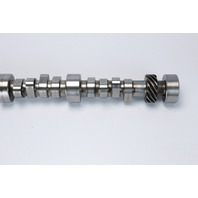 Mercruiser 1998 STERNDRIVE Camshaft 5.0 5.7 5.8 6.2 6.3L V8