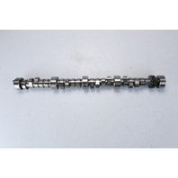 Mercruiser 1998 STERNDRIVE Camshaft 5.0 5.7 5.8 6.2 6.3L V8