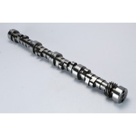 Mercruiser 1998 STERNDRIVE Camshaft 5.0 5.7 5.8 6.2 6.3L V8