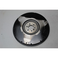 8M0047213 Mercruiser 1982-1995 Flywheel 5.0 5.7 6.3 L 168T OEM