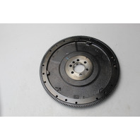 8M0047213 Mercruiser 1982-1995 Flywheel 5.0 5.7 6.3 L 168T OEM