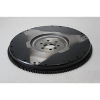 8M0047213 Mercruiser 1982-1995 Flywheel 5.0 5.7 6.3 L 168T OEM