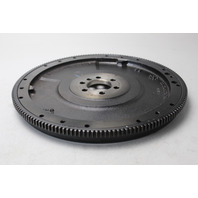 8M0047213 Mercruiser 1982-1995 Flywheel 5.0 5.7 6.3 L 168T OEM