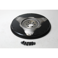 8M0047213 Mercruiser 1982-1995 Flywheel 5.0 5.7 6.3 L 168T OEM