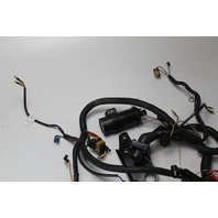 861236A2 Mercury Mercruiser 1998 Wiring Harness 5.7 L V8