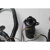 861236A2 Mercury Mercruiser 1998 Wiring Harness 5.7 L V8