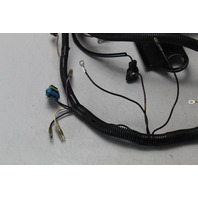 861236A2 Mercury Mercruiser 1998 Wiring Harness 5.7 L V8