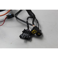 861236A2 Mercury Mercruiser 1998 Wiring Harness 5.7 L V8