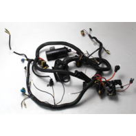 861236A2 Mercury Mercruiser 1998 Wiring Harness 5.7 L V8