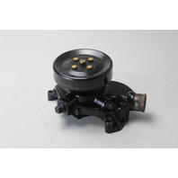 8M0113734 811841 Mercruiser 1981-14 Water Pump Alpha 5.0 5.7 6.2 L