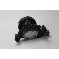 8M0113734 811841 Mercruiser 1981-14 Water Pump Alpha 5.0 5.7 6.2 L