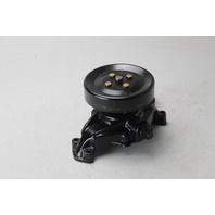 8M0113734 811841 Mercruiser 1981-14 Water Pump Alpha 5.0 5.7 6.2 L