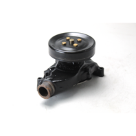 8M0113734 811841 Mercruiser 1981-14 Water Pump Alpha 5.0 5.7 6.2 L