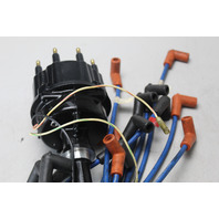 805185A36 Mercruiser 1988-1997 Distributor Alpha 5.0 5.7 7.4 L V6 1 YR WARRANTY