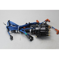 805185A36 Mercruiser 1988-1997 Distributor Alpha 5.0 5.7 7.4 L V6 1 YR WARRANTY