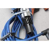 805185A36 Mercruiser 1988-1997 Distributor Alpha 5.0 5.7 7.4 L V6 1 YR WARRANTY