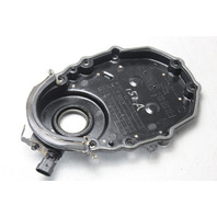 863396 Mercruiser Alpha Timing Cover 5.0 5.7 6.2 L