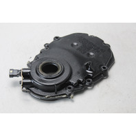 863396 Mercruiser Alpha Timing Cover 5.0 5.7 6.2 L