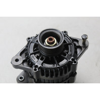 Mercruiser 1998 Alternator 55 AMP 4.3 5.7 5.8 6.3L OEM 1 YEAR WARRANTY