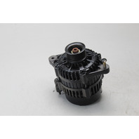 Mercruiser 1998 Alternator 55 AMP 4.3 5.7 5.8 6.3L OEM 1 YEAR WARRANTY