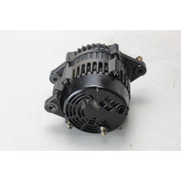 Mercruiser 1998 Alternator 55 AMP 4.3 5.7 5.8 6.3L OEM 1 YEAR WARRANTY