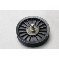 864625T Mercruiser 1999-2008 Idler Pulley 4.3 5.0 5.7 5.8 6.2 6.3 L