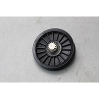 864625T Mercruiser 1999-2008 Idler Pulley 4.3 5.0 5.7 5.8 6.2 6.3 L