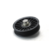 864625T Mercruiser 1999-2008 Idler Pulley 4.3 5.0 5.7 5.8 6.2 6.3 L