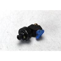 806612T Mercruiser 1998 Knock Sensor 5.0 5.7 6.3 L