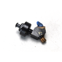 806612T Mercruiser 1998 Knock Sensor 5.0 5.7 6.3 L