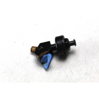 806612T Mercruiser 1998 Knock Sensor 5.0 5.7 6.3 L