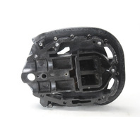18233A3 812834 67295 Mercury 1992-1999 Exhaust Plate & Tube 135 140 + HP
