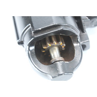Mercruiser 1982 - 2000 Starter Motor 3.0 4.3 5.0 5.7 5.8 6.2+L 1 YEAR WARRANTY