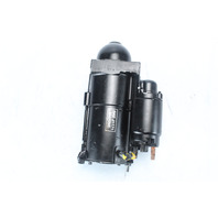 Mercruiser 1982 - 2000 Starter Motor 3.0 4.3 5.0 5.7 5.8 6.2+L 1 YEAR WARRANTY
