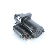 Mercruiser 1982 - 2000 Starter Motor 3.0 4.3 5.0 5.7 5.8 6.2+L 1 YEAR WARRANTY