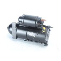 Mercruiser 1982 - 2000 Starter Motor 3.0 4.3 5.0 5.7 5.8 6.2+L 1 YEAR WARRANTY