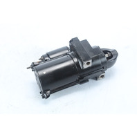 Mercruiser 1982 - 2000 Starter Motor 3.0 4.3 5.0 5.7 5.8 6.2+L 1 YEAR WARRANTY